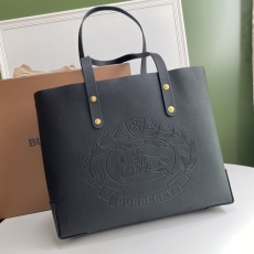 Burberry Shopping Bags